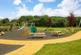 Additional image 11 of EMERSON at Heritage Grange @ Upper Lighthorne Banbury Road, Upper Lighthorne, Warwick CV33
