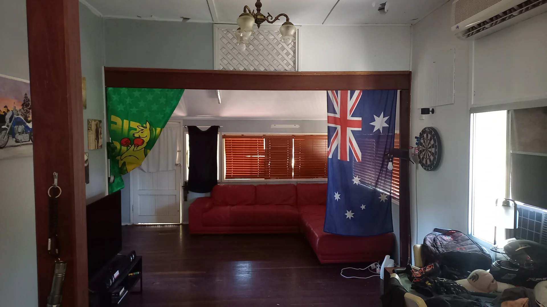 Additional image 20 of 25 Findling Road, Boyne Island QLD 4680