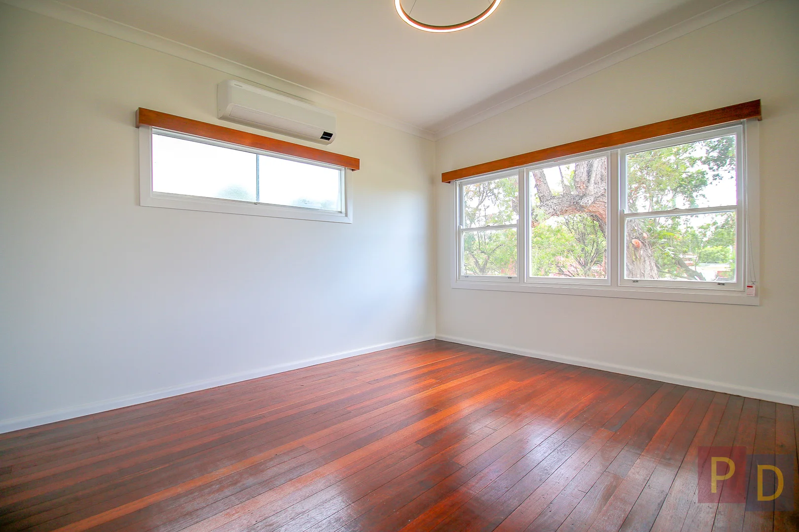 Additional image 8 of 9 -11 Andrew Street, Singleton NSW 2330