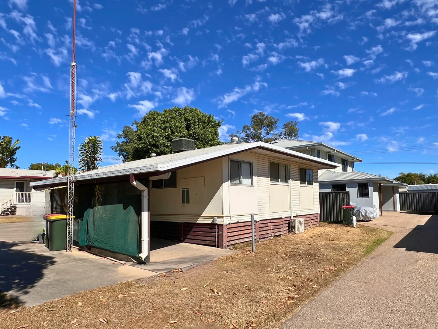 Additional image 20 of 8 MacArthur Street, Moranbah QLD 4744