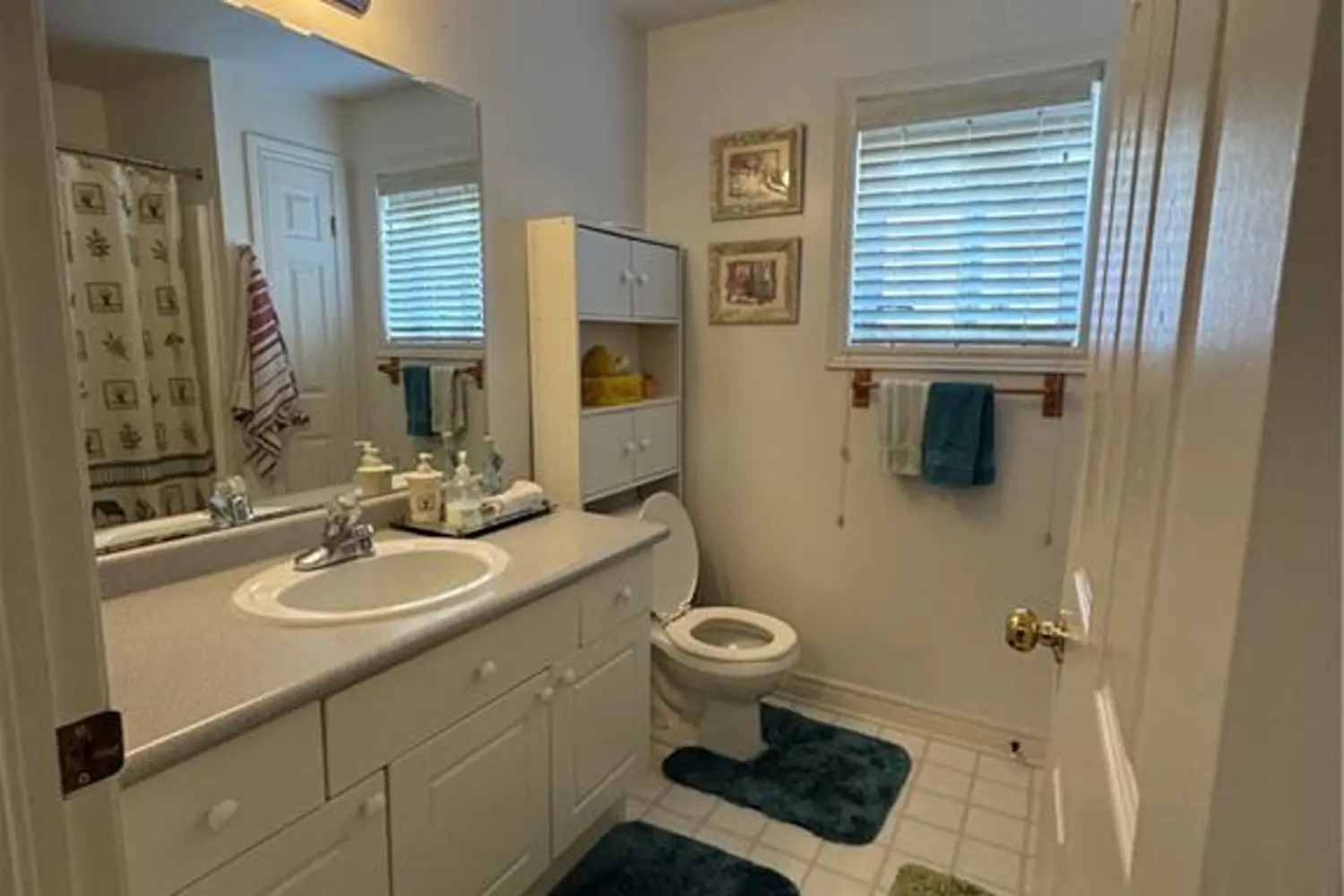 Additional image 11 of 231 Chelton Road