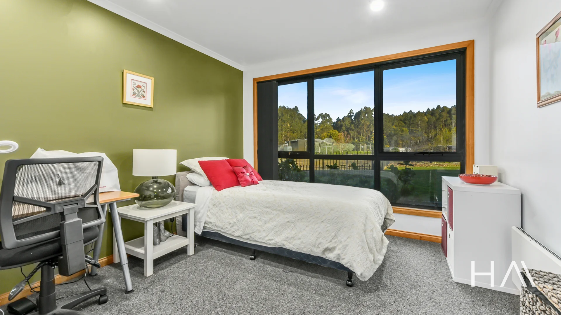 Additional image 21 of 128 Long Plains Road, Exeter TAS 7275