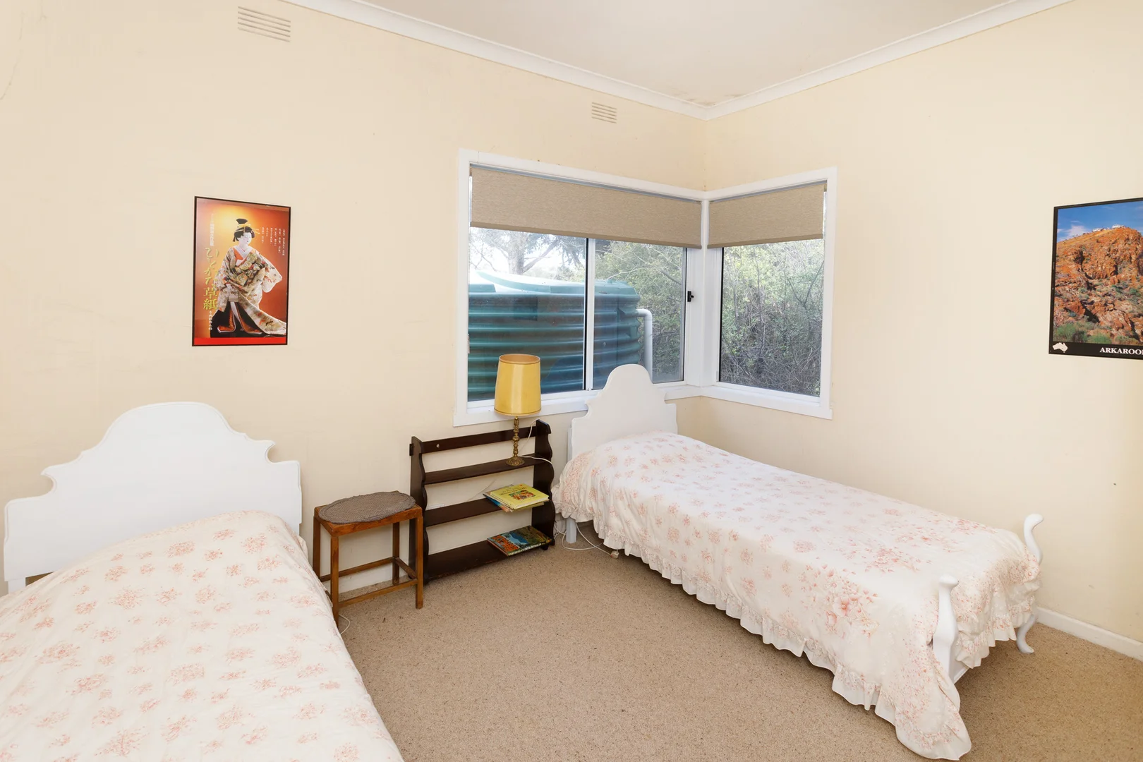 Additional image 10 of 1215 Dhurringile Road, Dhurringile VIC 3610