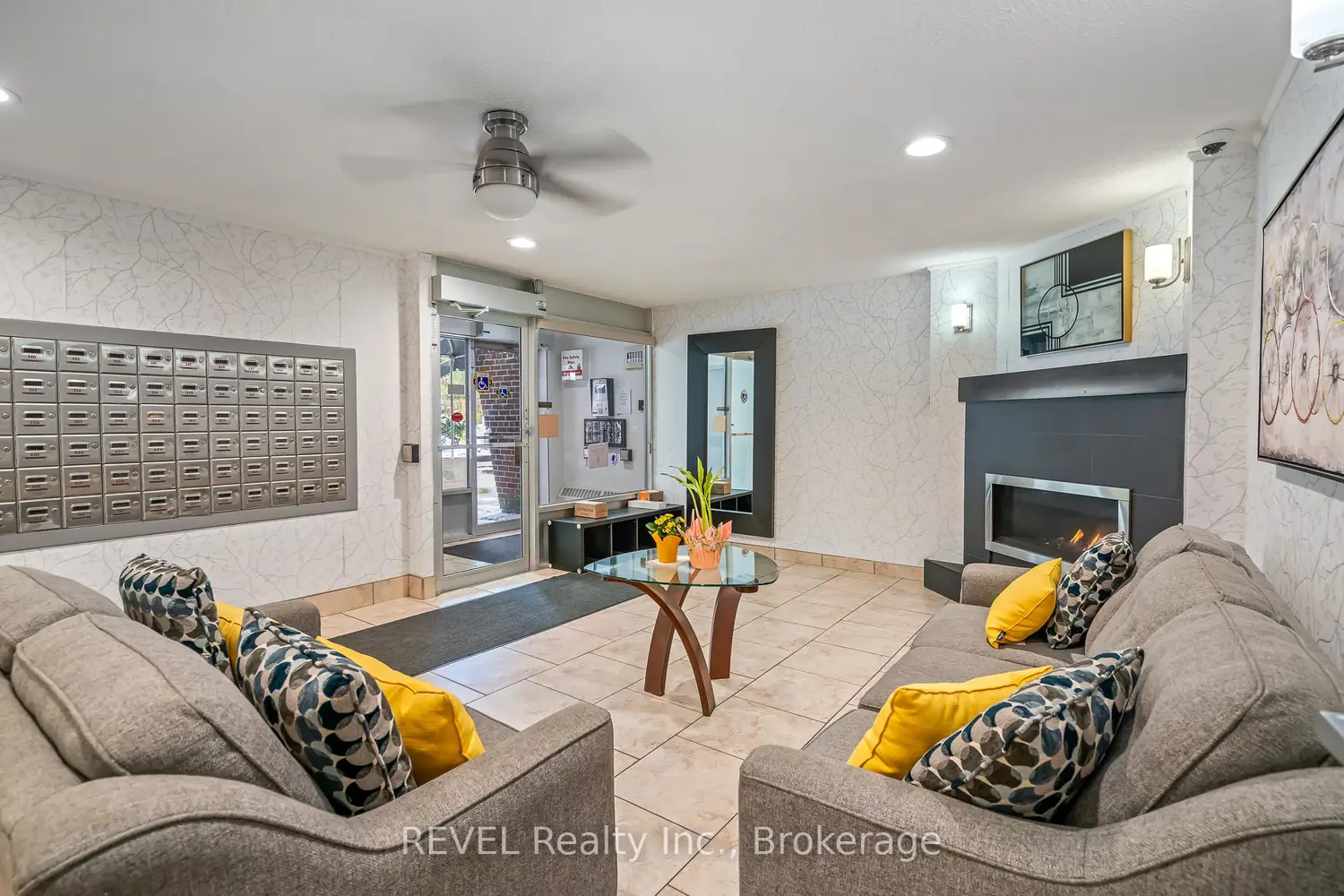 Additional image 6 of 198 Scott Street 421