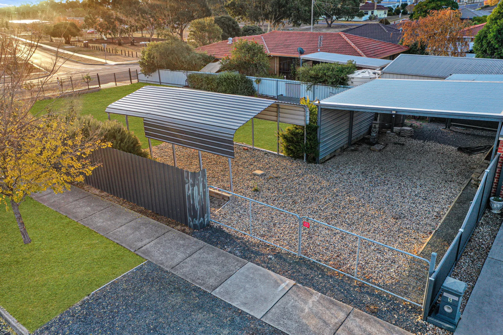Additional image 3 of 1-3 Warren St, Stawell VIC 3380