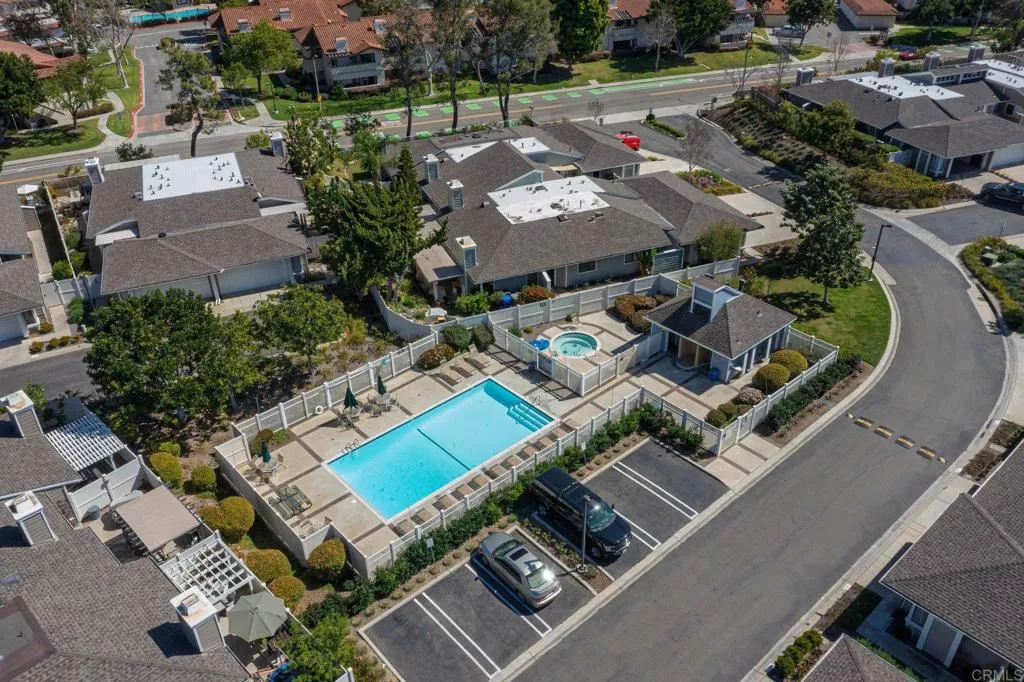 Additional image 79 of 1015 Gleneagles Place, Vista, CA 92081