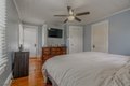 Additional image 15 of 134 Stanton St, Rahway, NJ, 07065