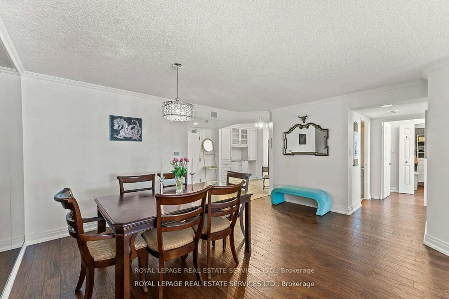 Additional image 4 of 5444 Yonge Street 1711