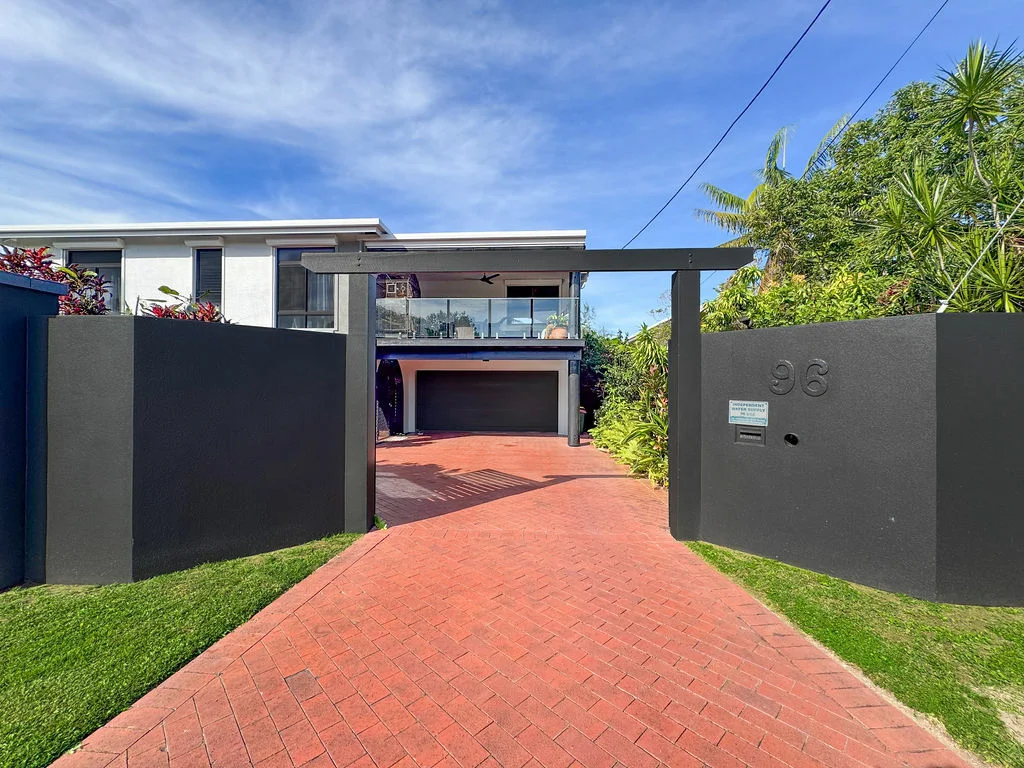 Additional image 36 of 96 Reid Rd, Wongaling Beach QLD 4852