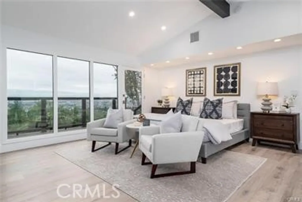 Additional image 5 of 49 Headland Drive, Rancho Palos Verdes, CA 90275