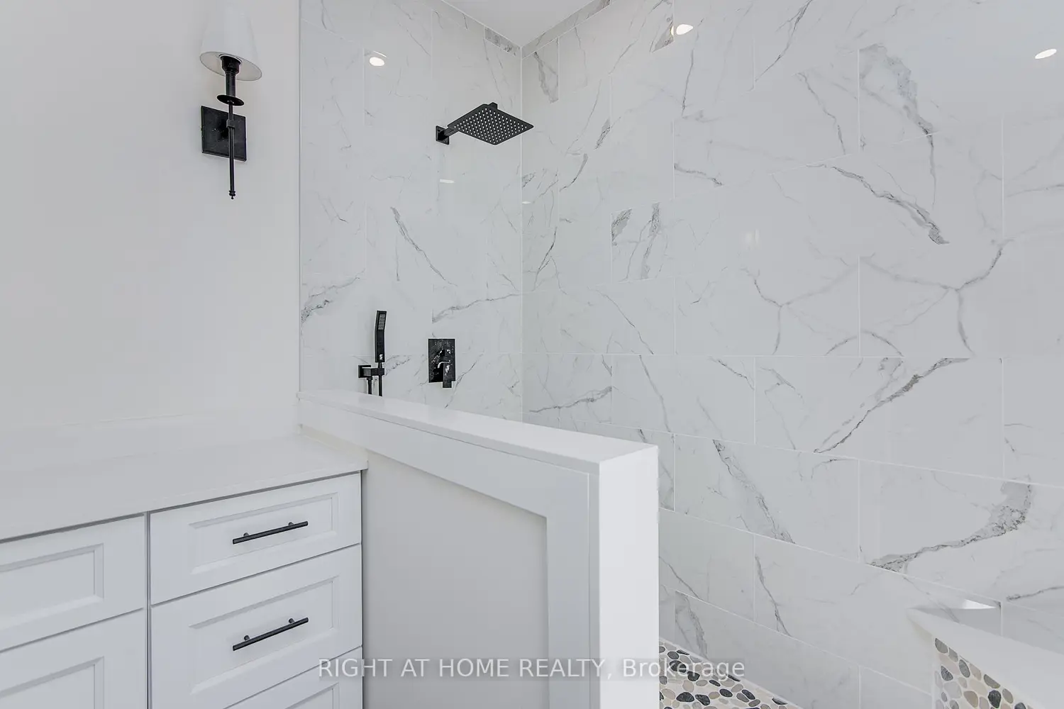 Additional image 12 of 26 Mcleish Drive