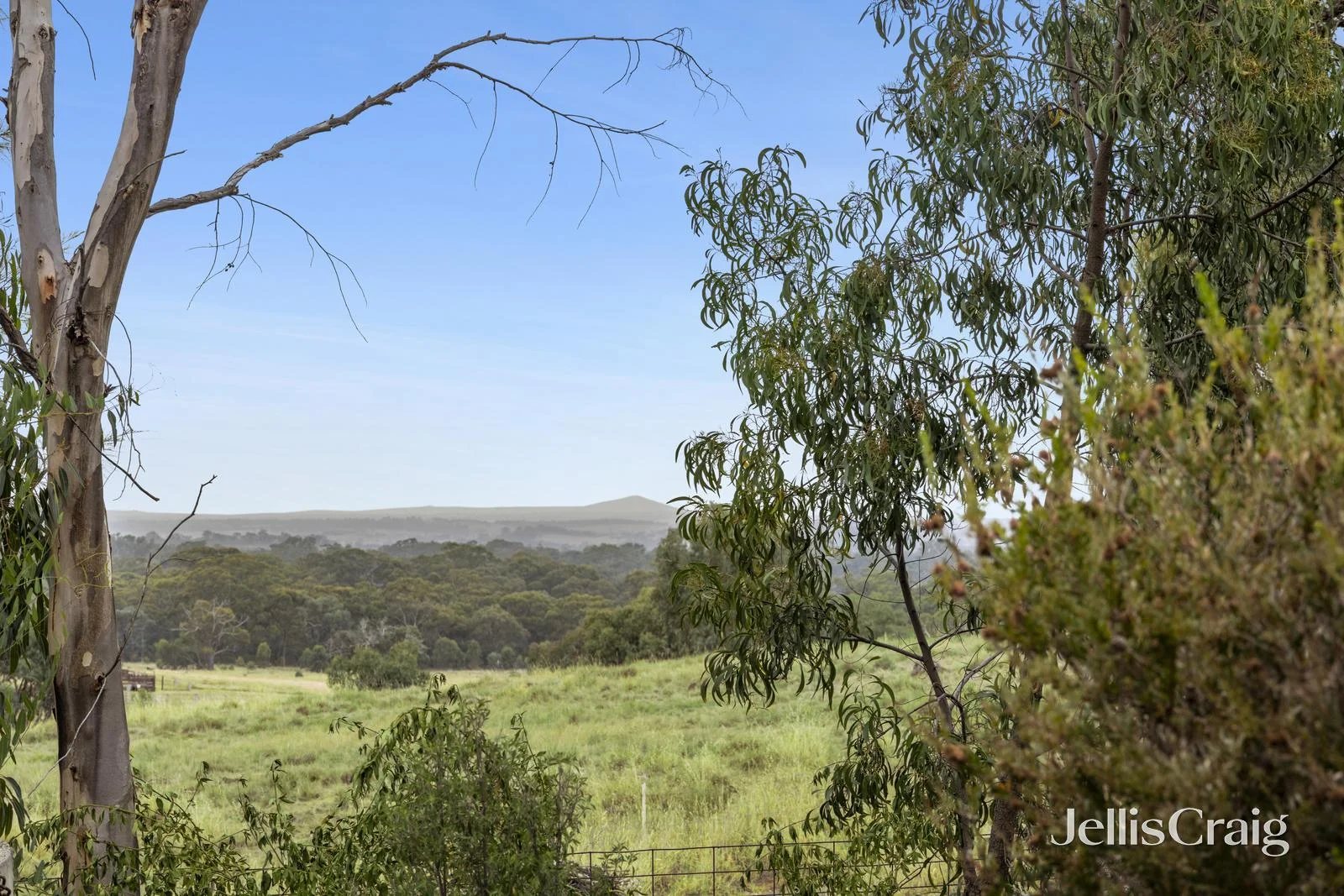 Additional image 20 of 99 Racecourse Road, Redesdale VIC 3444
