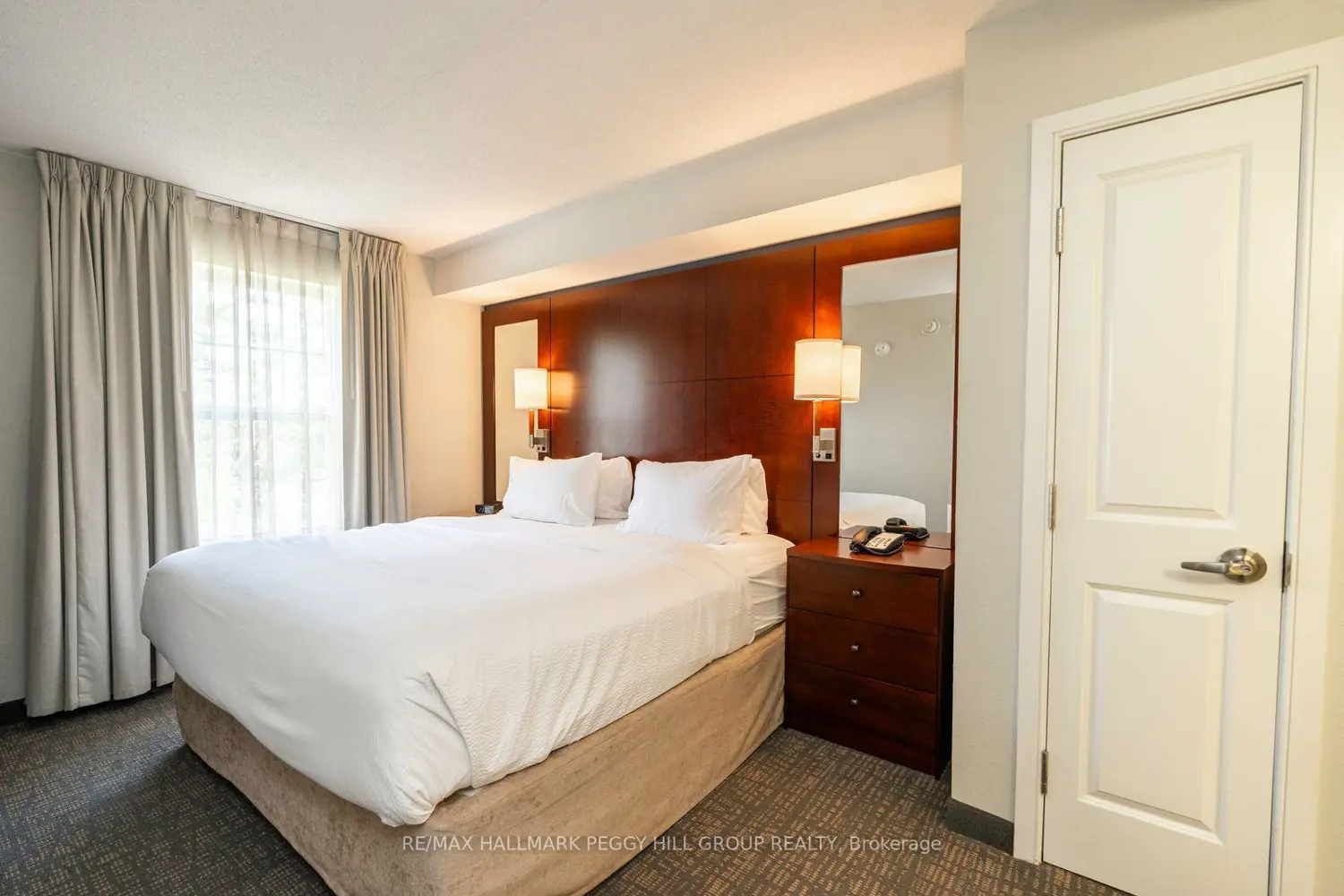 Additional image 4 of 285 Steamship Bay Road 410