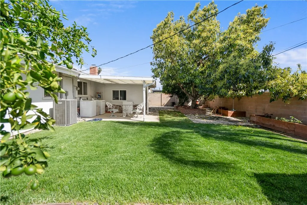Additional image 30 of 20212 Londelius St, Winnetka, CA 91306