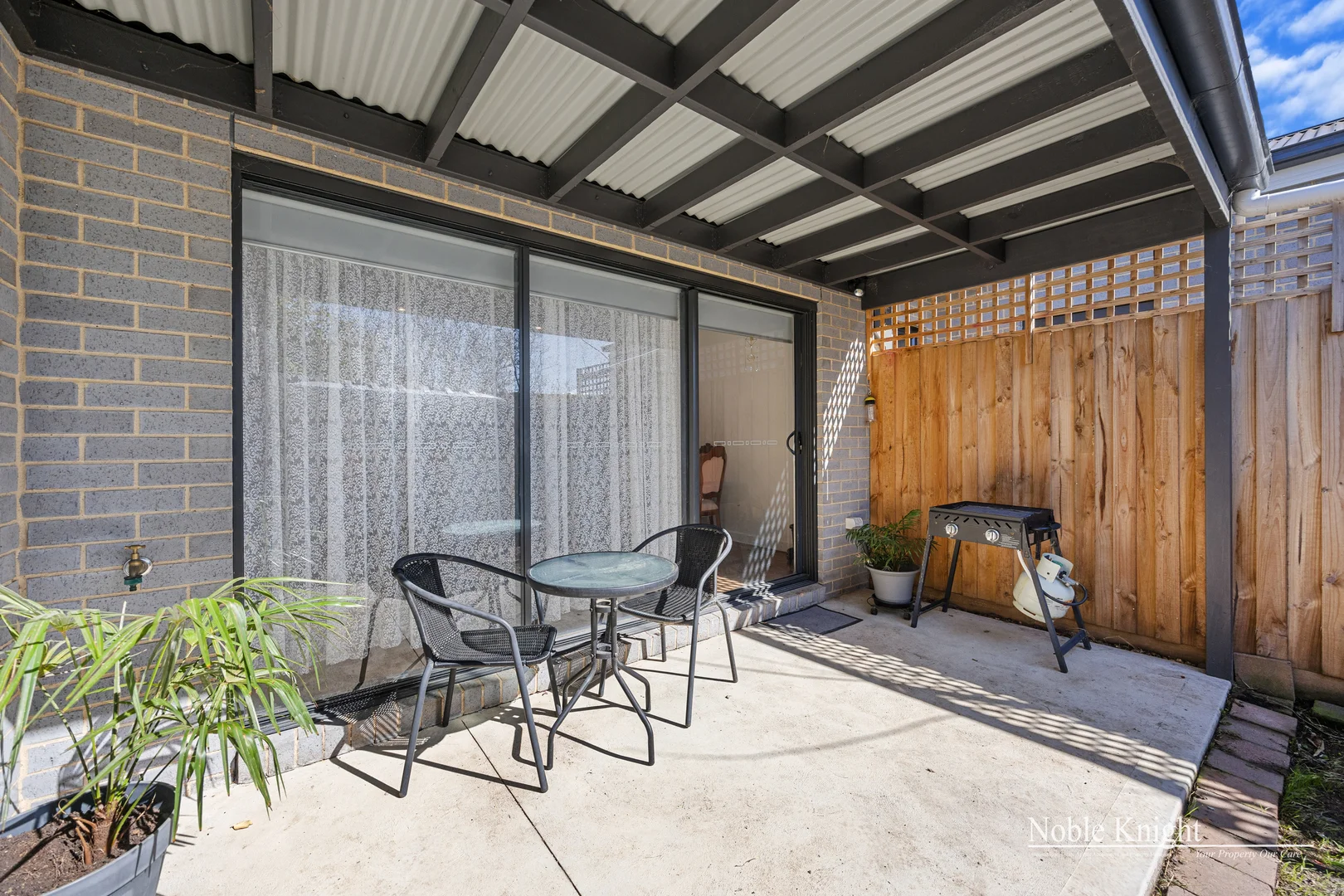 Additional image 11 of 126A High Street, Yea VIC 3717