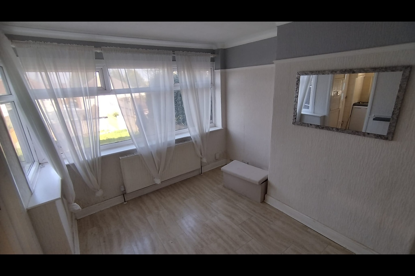 Additional image 4 of 3 Bed Semi-Detached House, Southleigh Road, LS11, N1 7GU