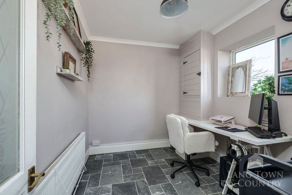Additional image 18 of 3 bed terraced house for saleDixon Place, Stoke, Plymouth PL2
