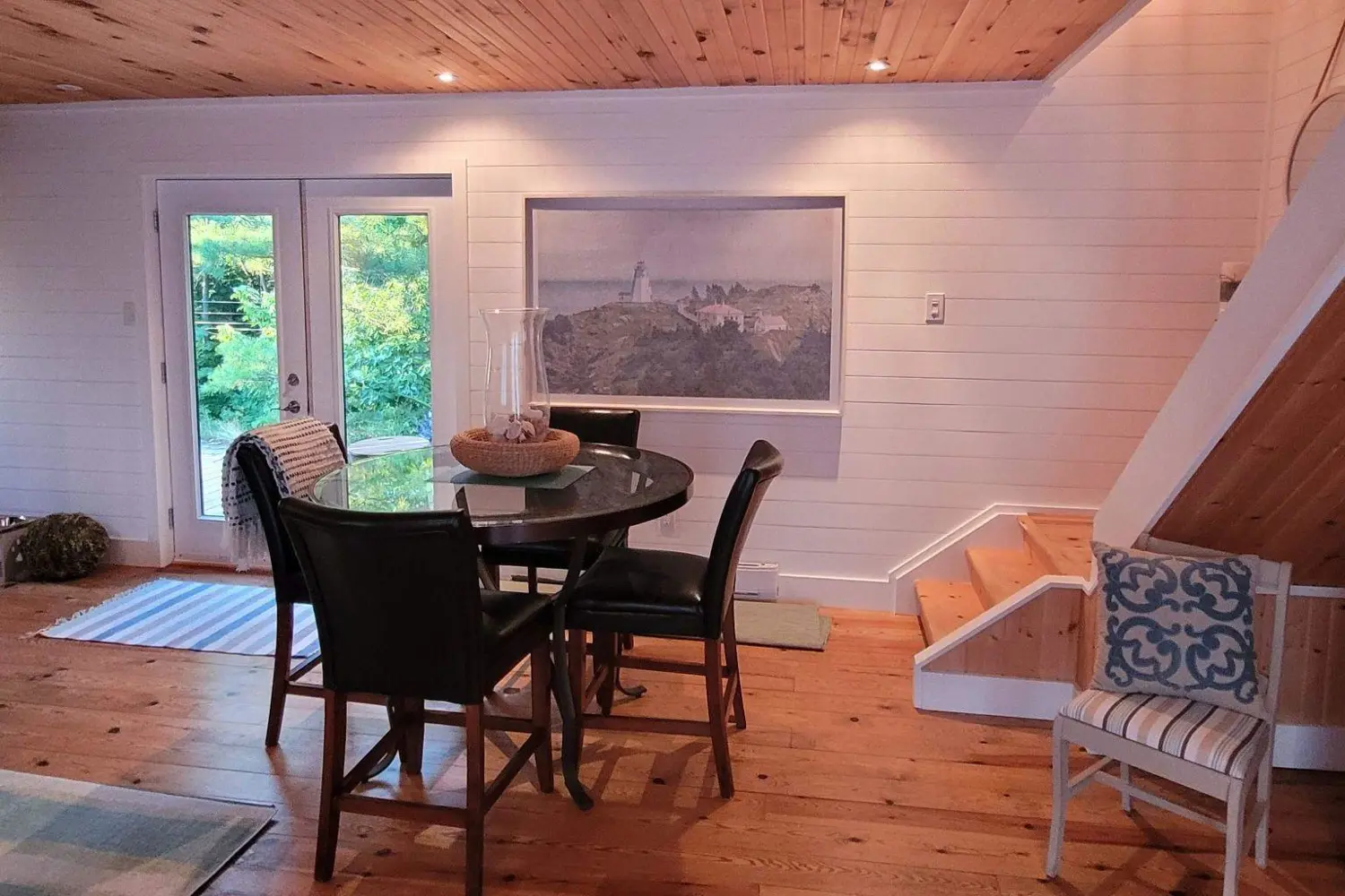 Additional image 14 of 4476 Island 1040/Little Beausoleil Island