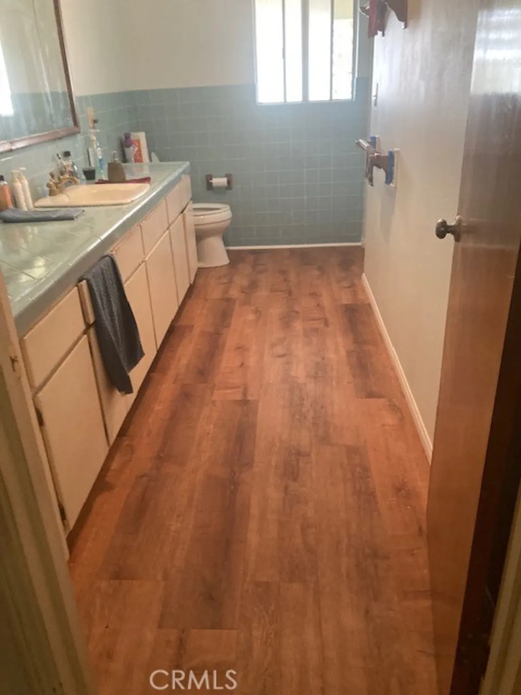 Additional image 15 of 9728 Mountain View Avenue, Cherry Valley, CA 92223