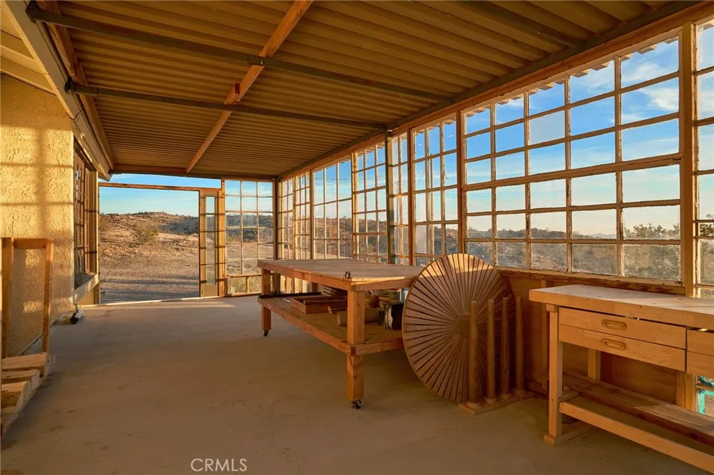 Additional image 30 of 60473 Starlight Road, Joshua Tree, CA 92252