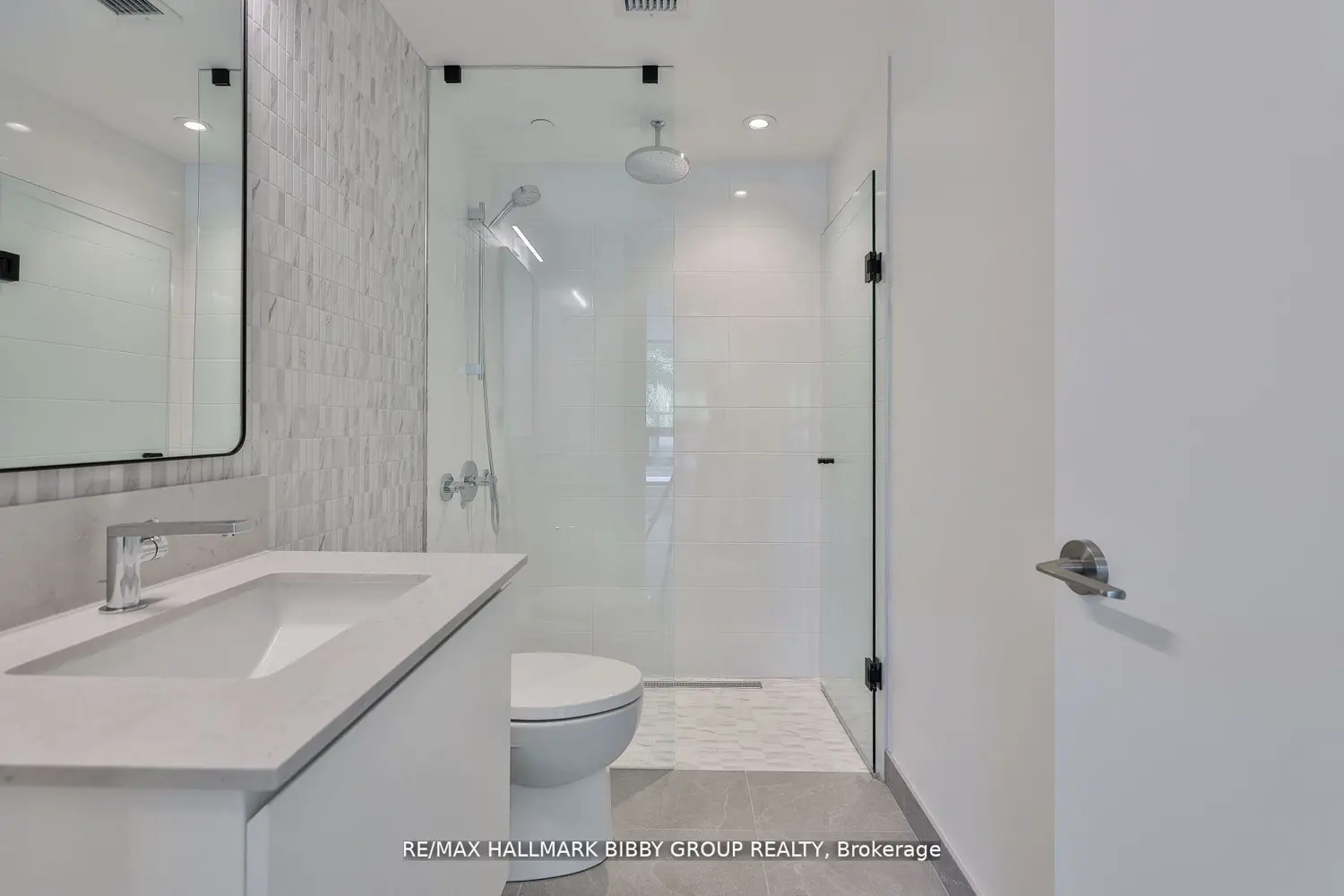 Additional image 11 of 1414 Bayview Avenue 308