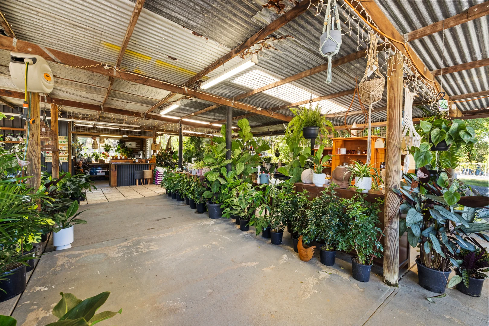 Additional image 23 of 85 Waterford Tamborine Road, Waterford QLD 4133