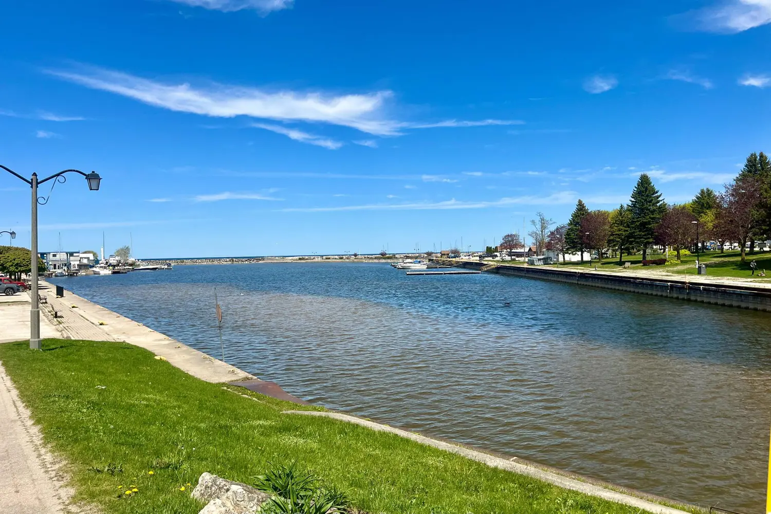 Additional image 20 of 34 Bayfield Street 308