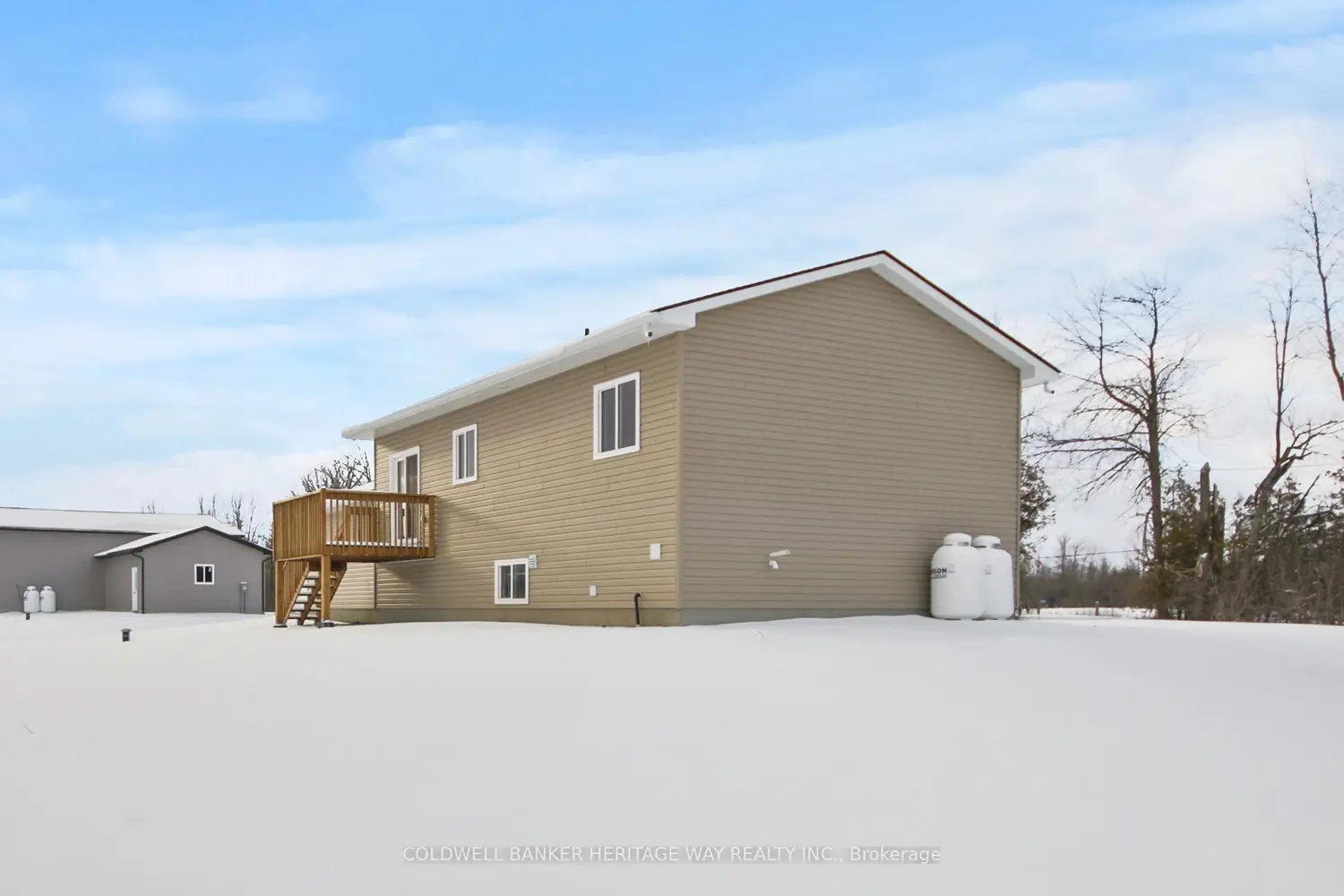 2435 Drummond Conc 7 Road photo 4
