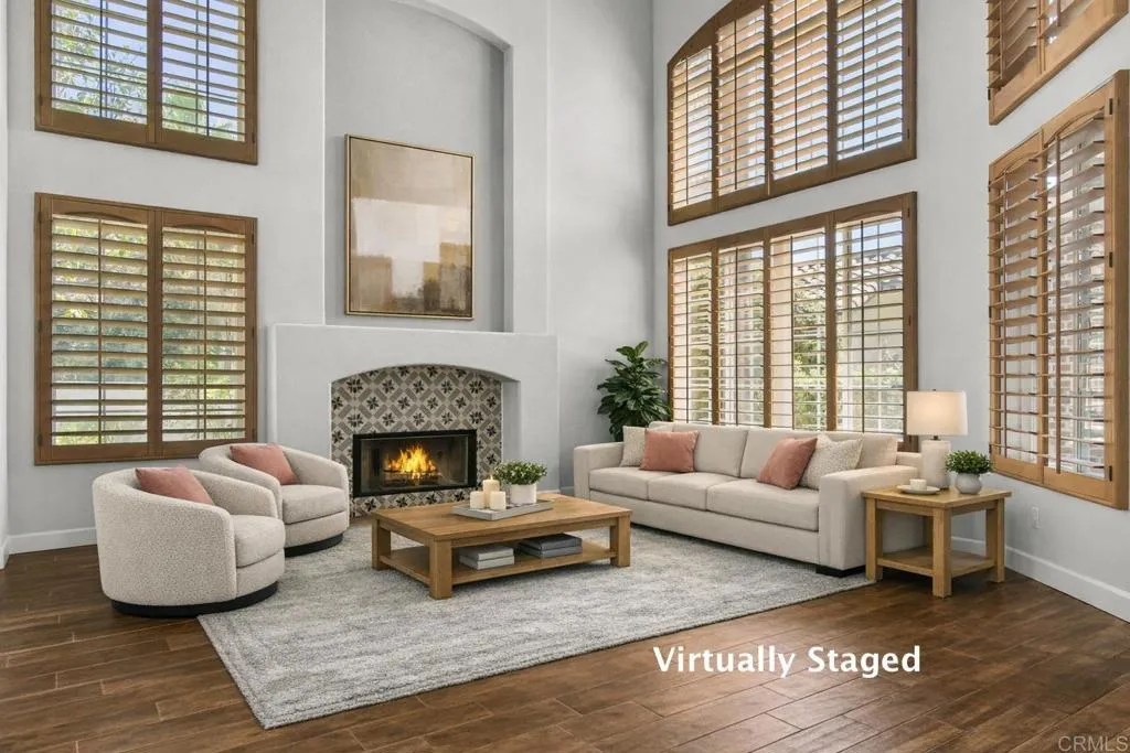 Additional image 10 of 3156 Willow Creek Place, Escondido, CA 92027