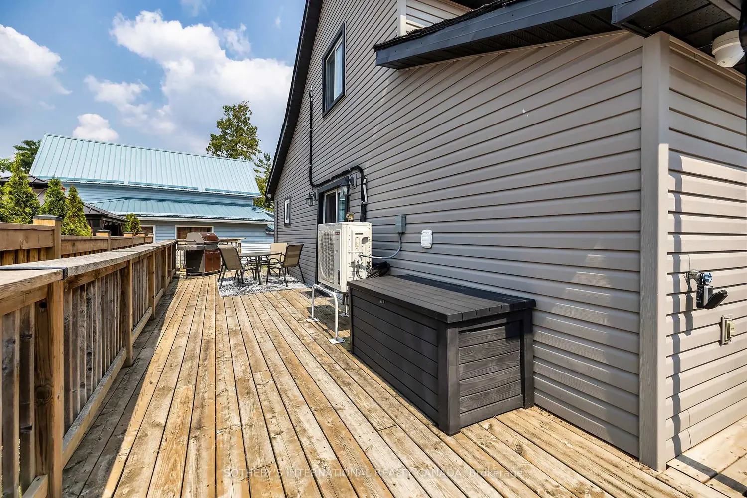 Additional image 6 of 42 Pavillion Road