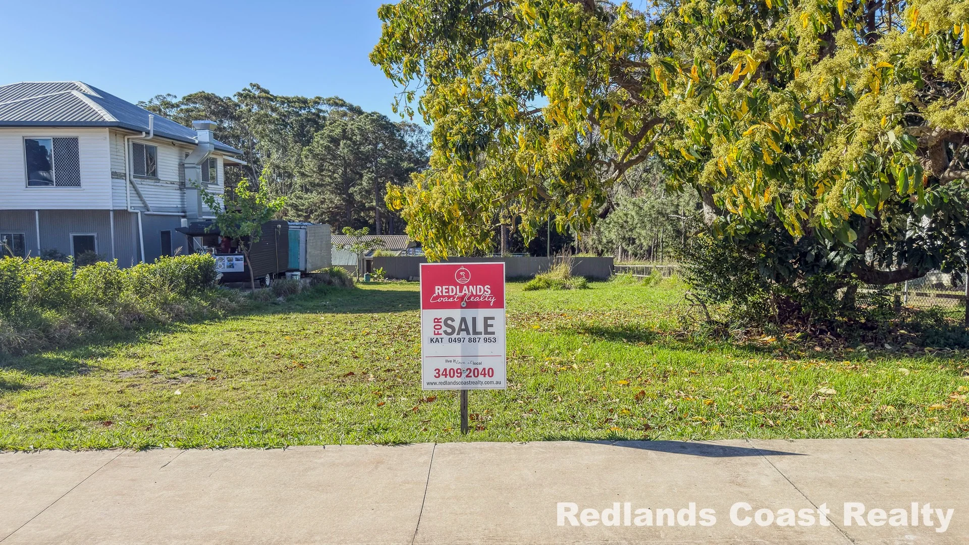 Additional image 2 of 13 Robert St, Russell Island QLD 4184