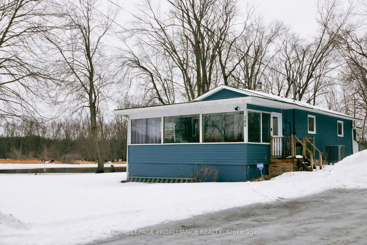 Additional image 2 of 105 Sanctuary Lane