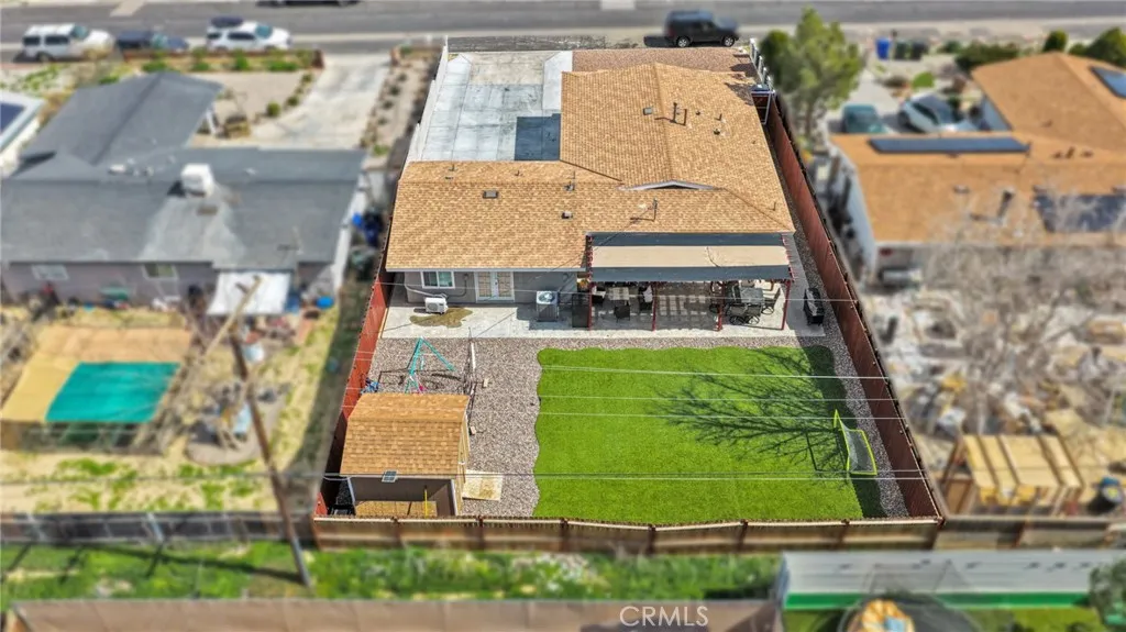 Additional image 53 of 14396 Mojave Lane, Victorville, CA 92394