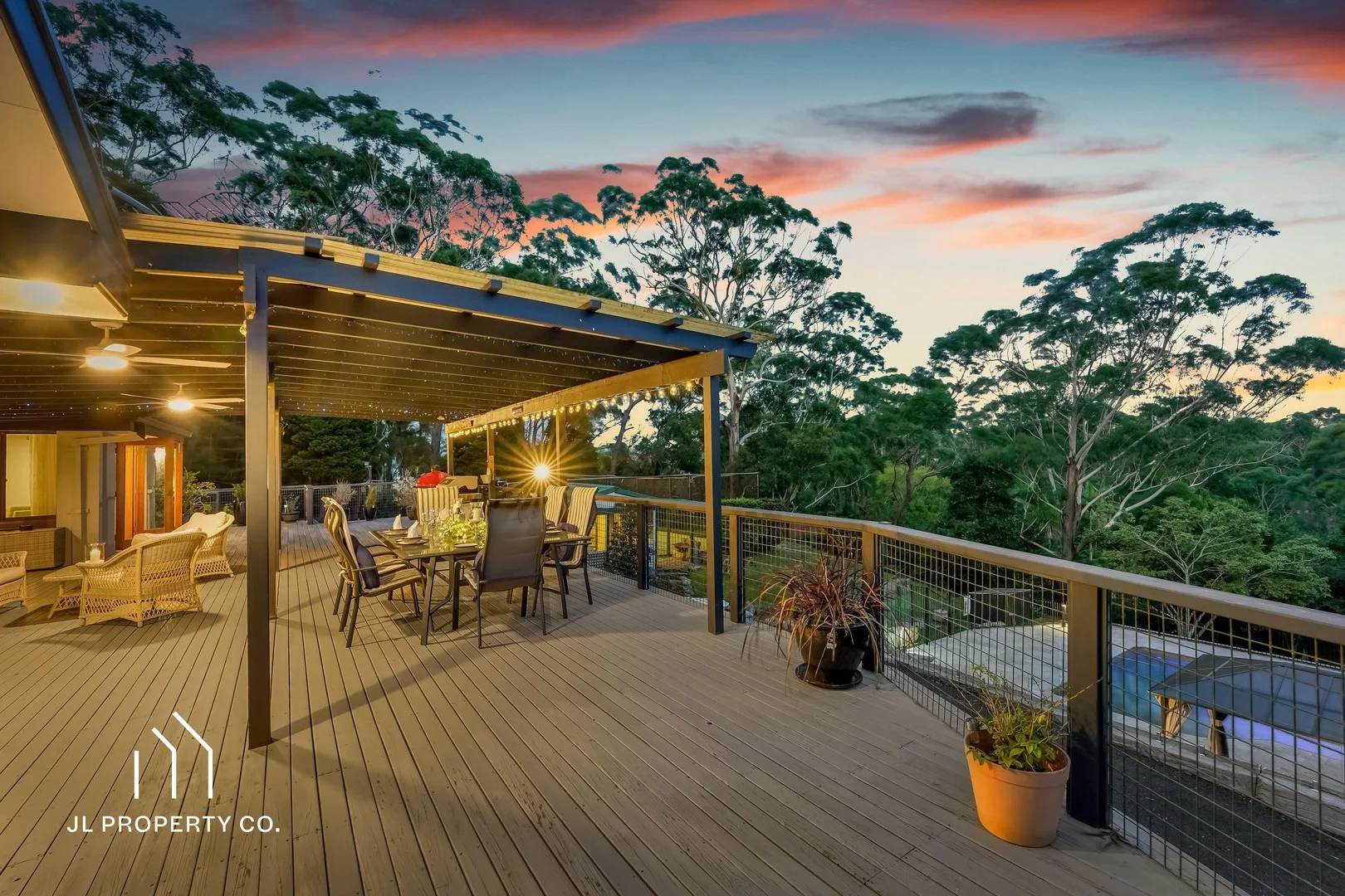 Additional image 9 of 2 Awinya Close, Empire Bay NSW 2257