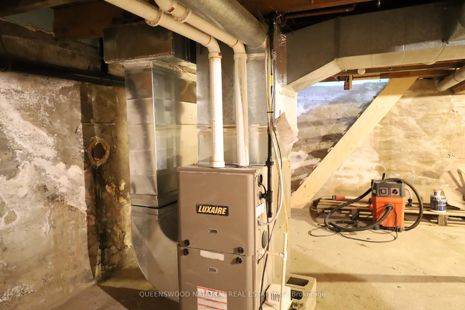 Additional image 13 of 65 Wilno Street