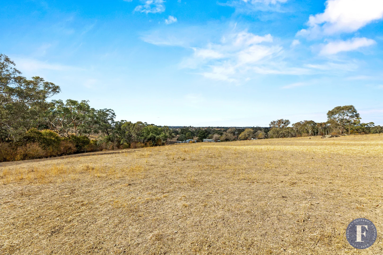 Additional image 3 of 5,6 & 8 Tiedemann Place, Young NSW 2594