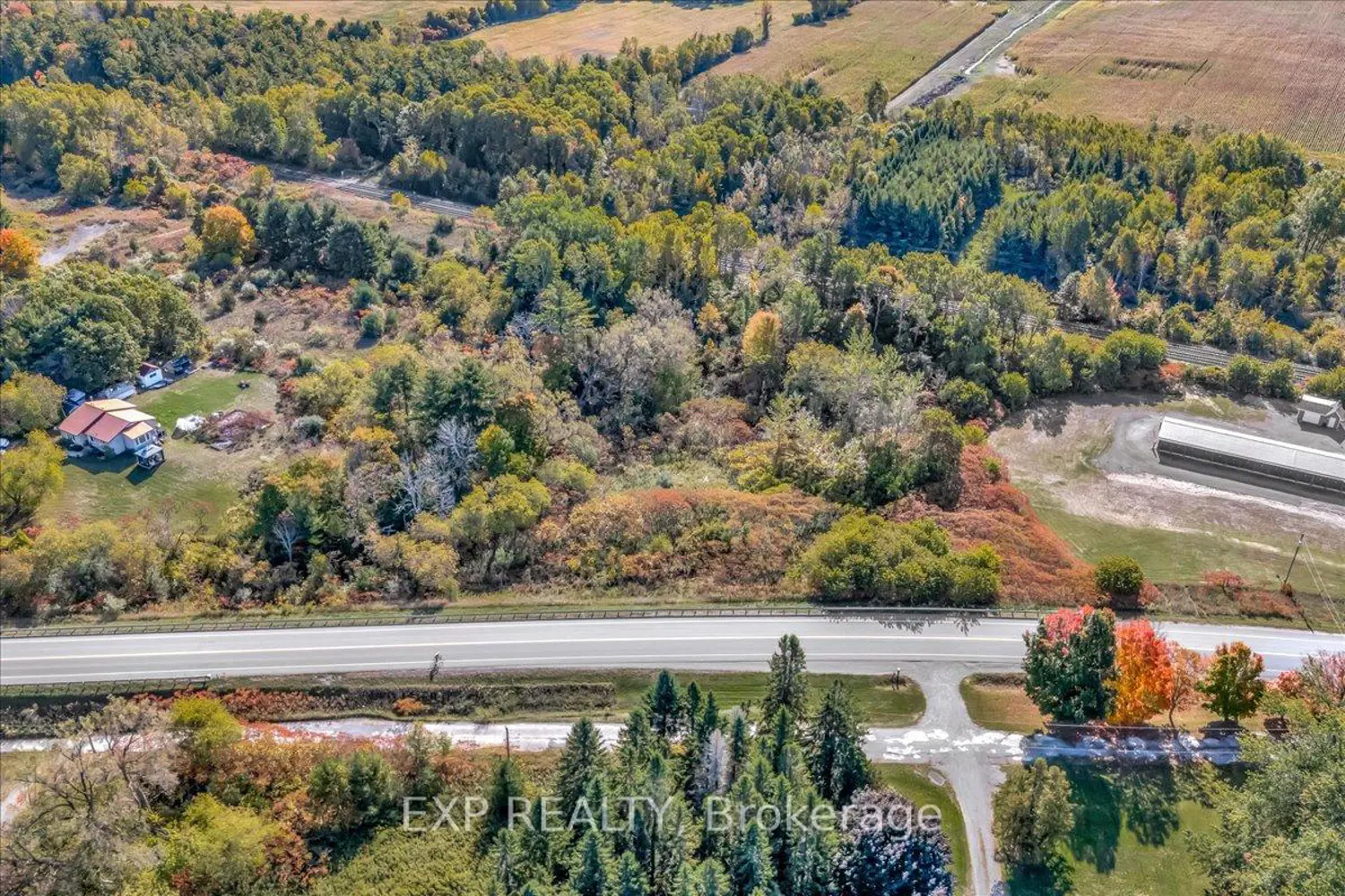 Additional image 17 of 0 County Road 2 Road