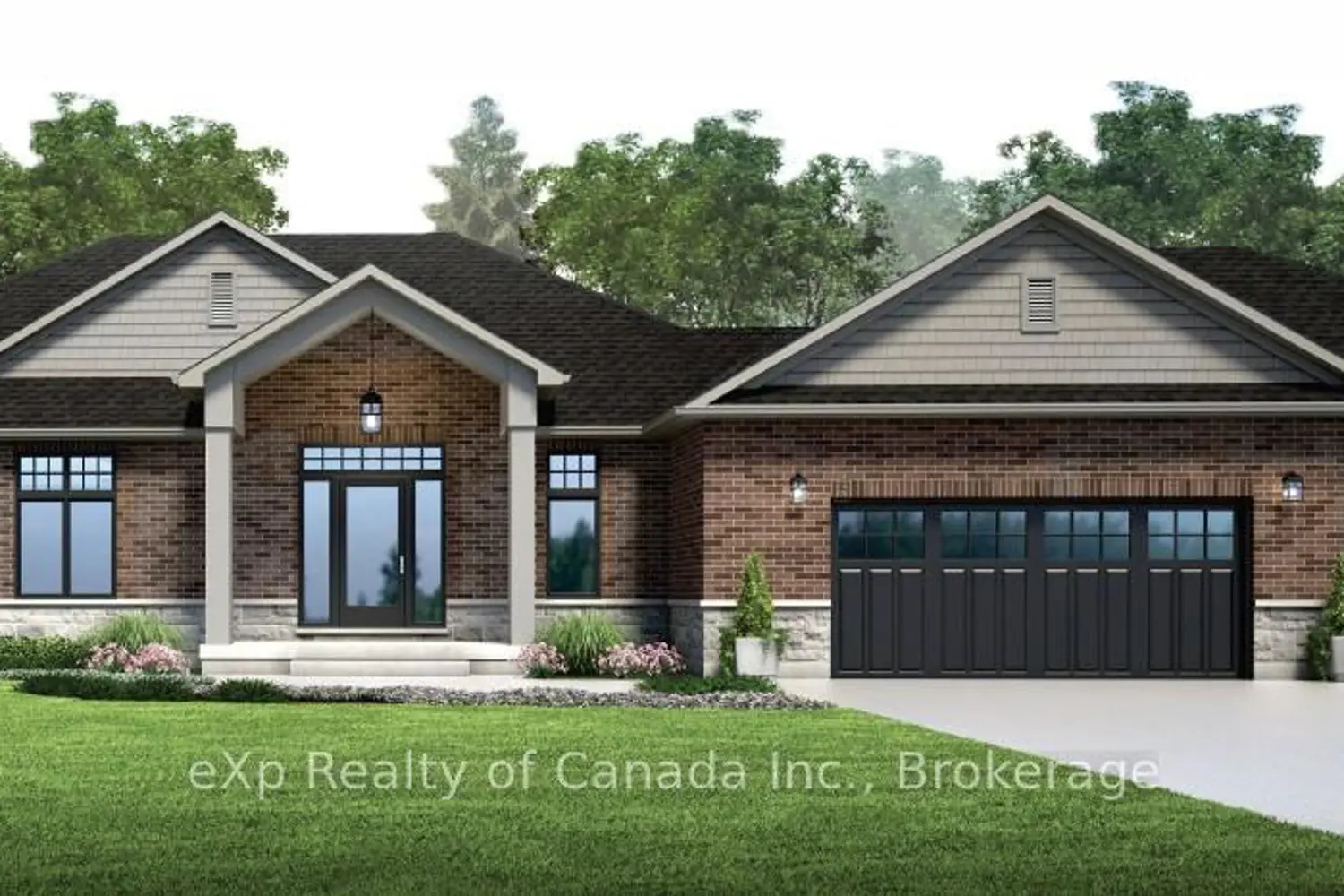 Additional image 2 of 53 Meadowlands Drive