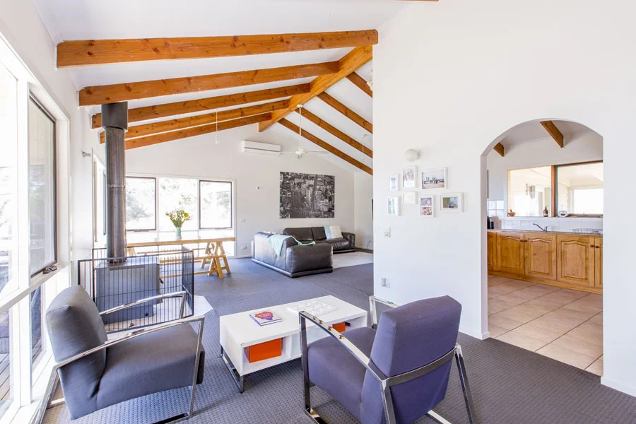 Additional image 13 of 215 Phillip Island Road, San Remo VIC 3925