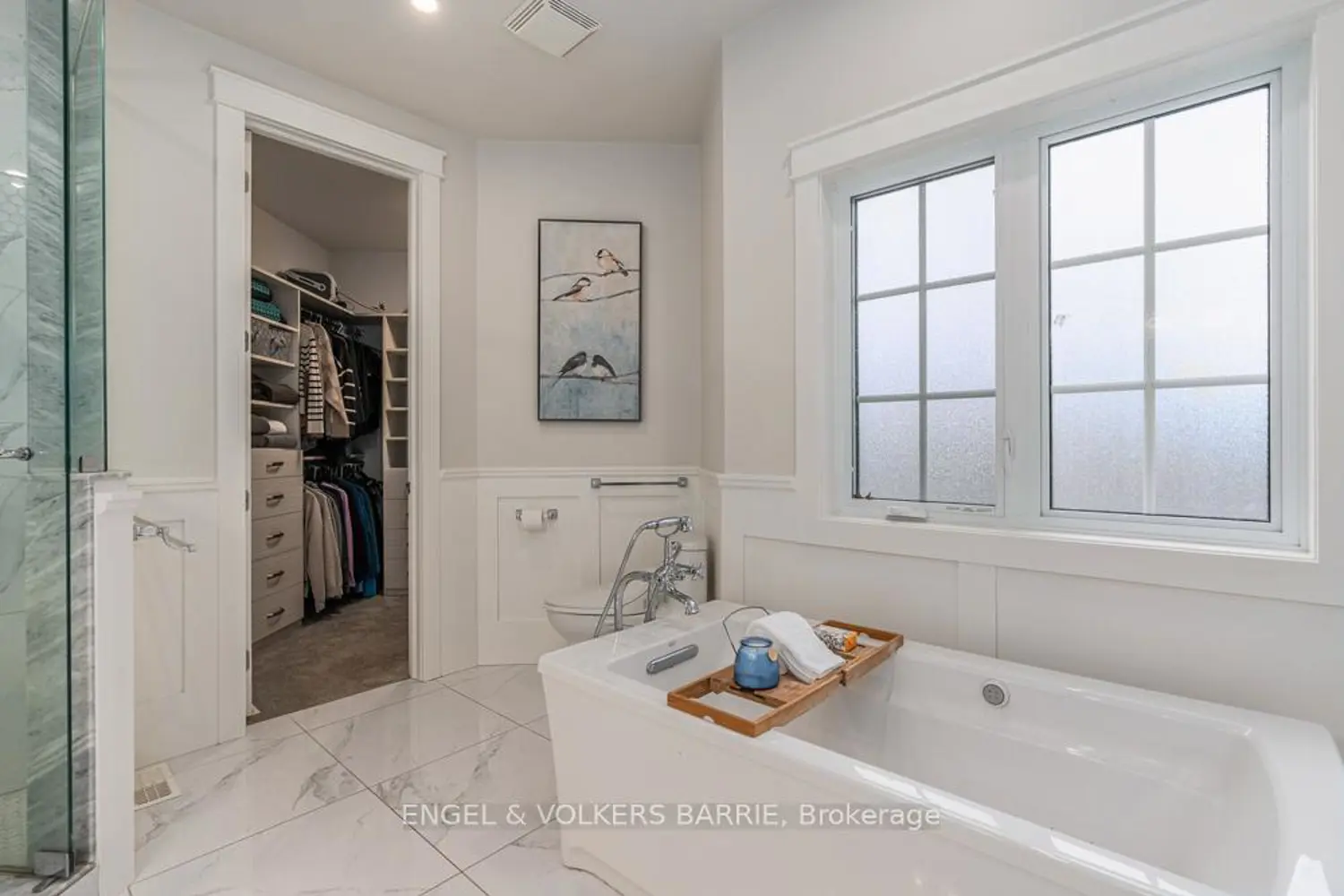 Additional image 11 of 77 Mennill Drive