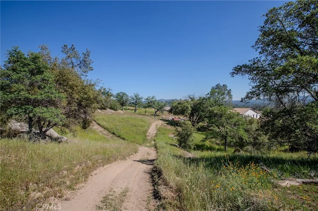 Additional image 114 of 29200 Acorn Ct, Coarsegold, CA 93614