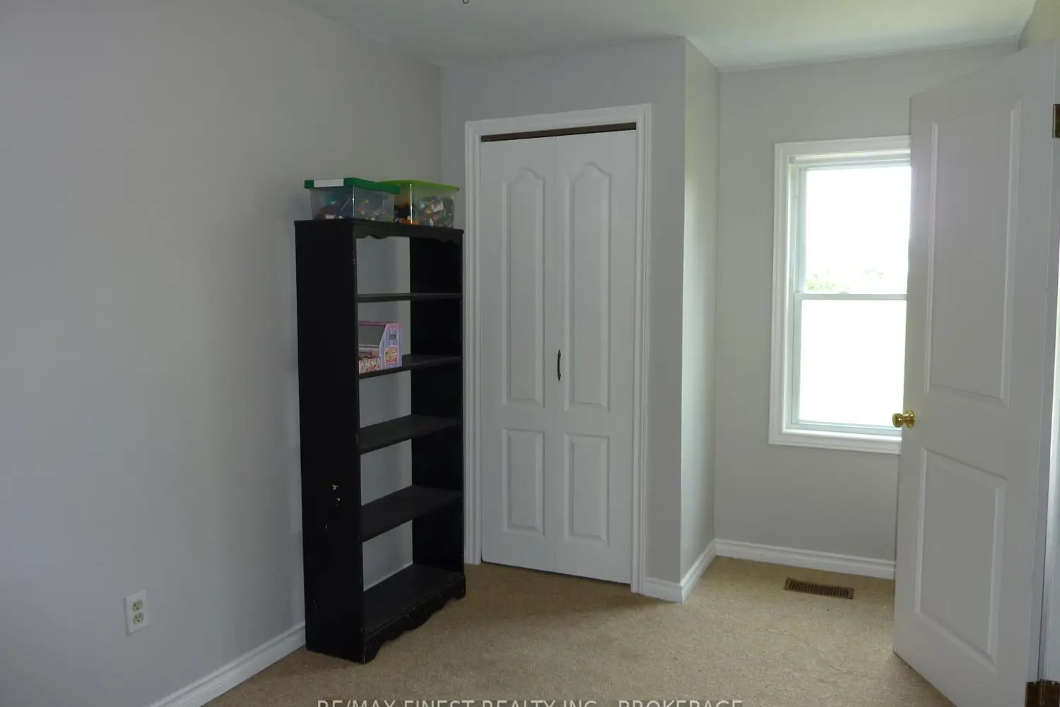 Additional image 12 of 2935 County Road 9