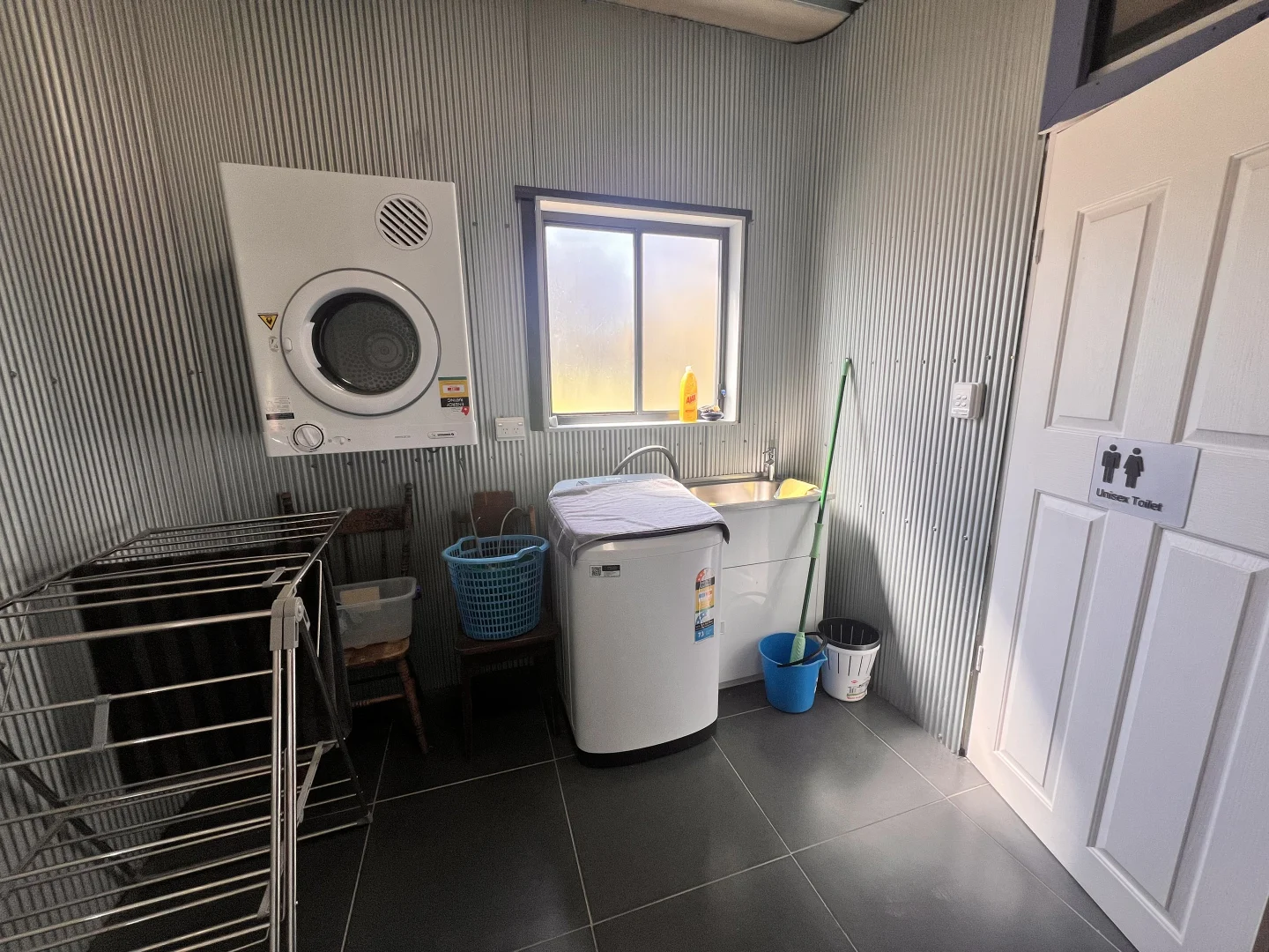 Additional image 10 of 188 Simpson Drive, Grenfell NSW 2810