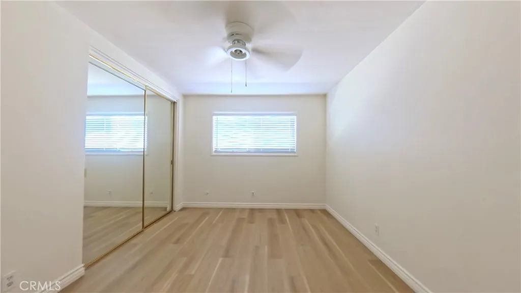 Additional image 32 of 10773 Magnolia Avenue Unit 102, Anaheim, CA 92804