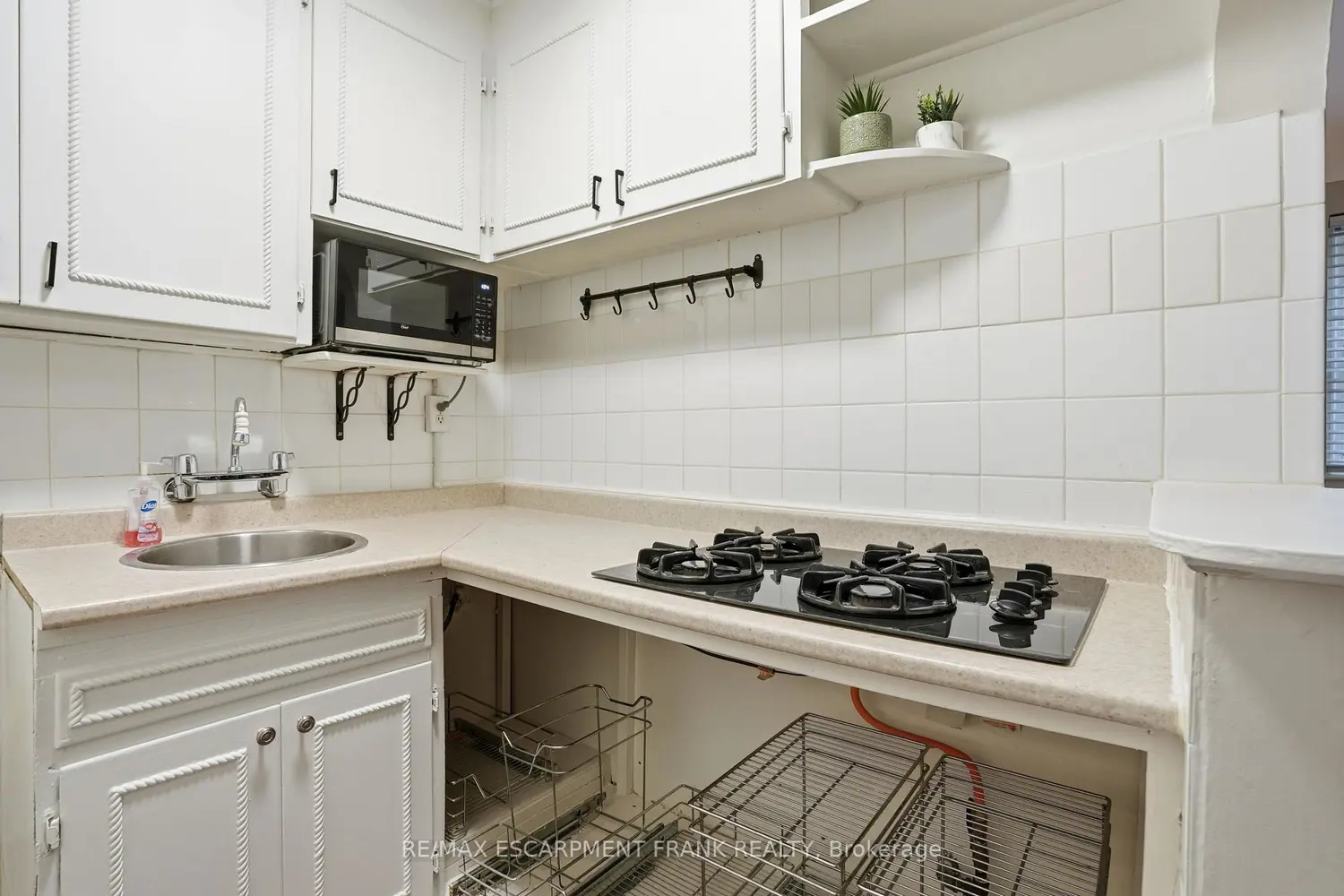 Additional image 14 of 60 Robinson Street 104