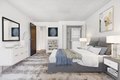 Additional image 7 of 40 Hazelhurst Dr, Rochester, NY, 14606