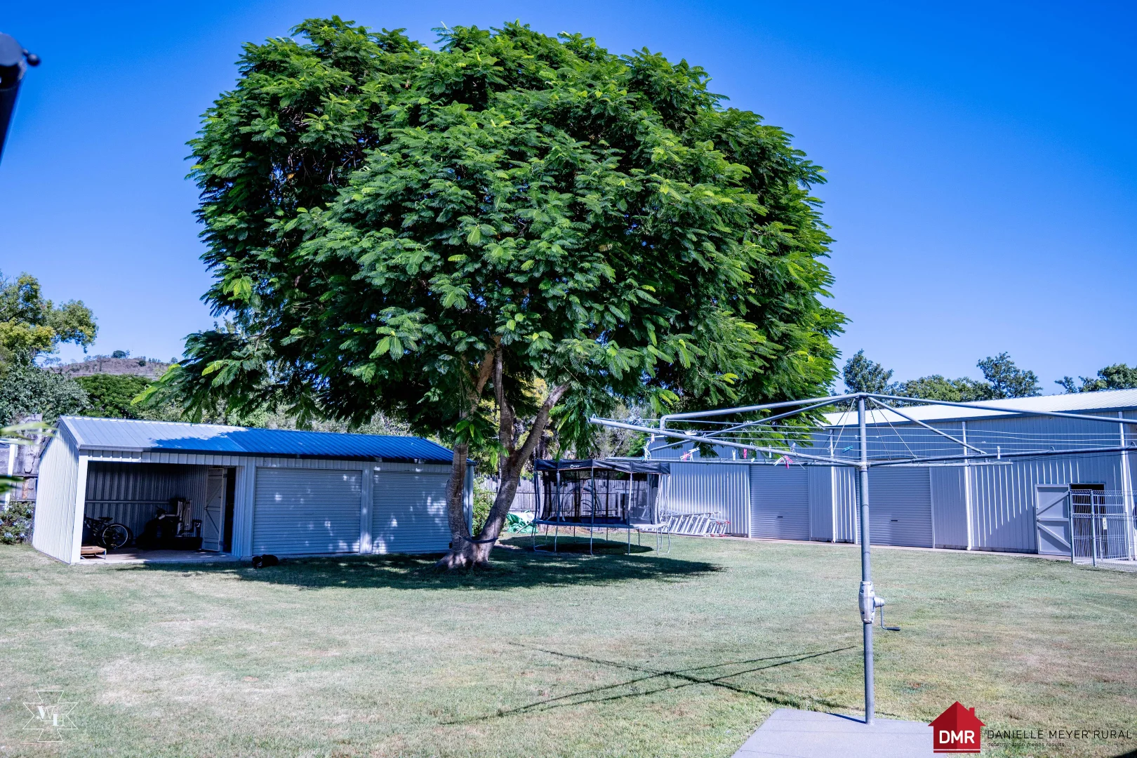 Additional image 27 of Gayndah QLD 4625