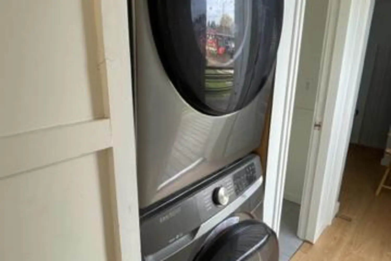 Additional image 16 of 77767 Norma Street