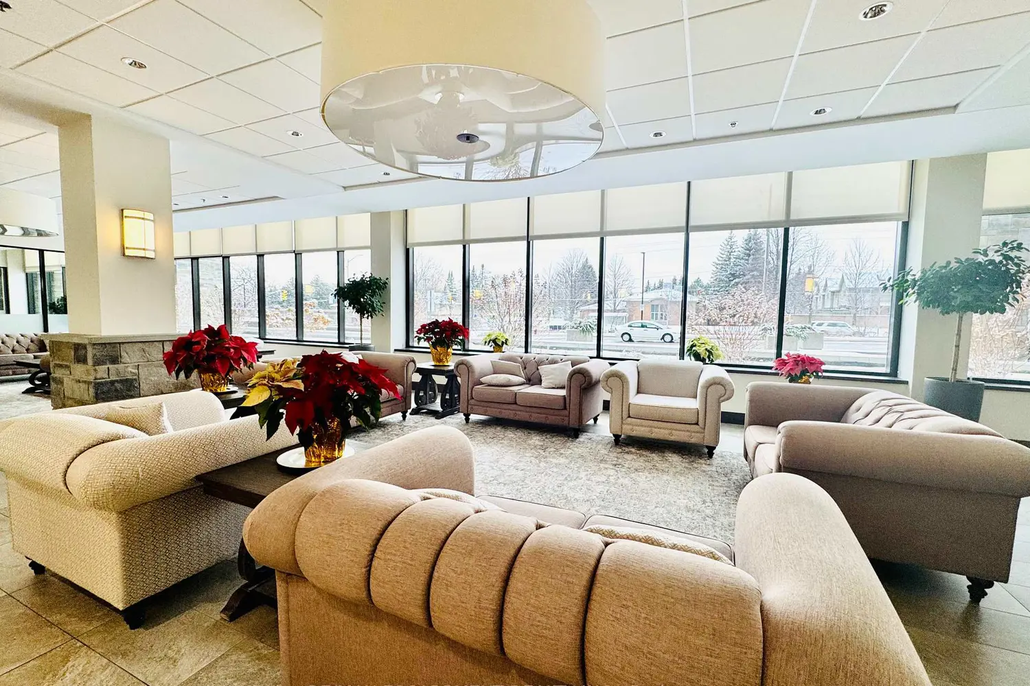 Additional image 17 of 3290 New Street 309