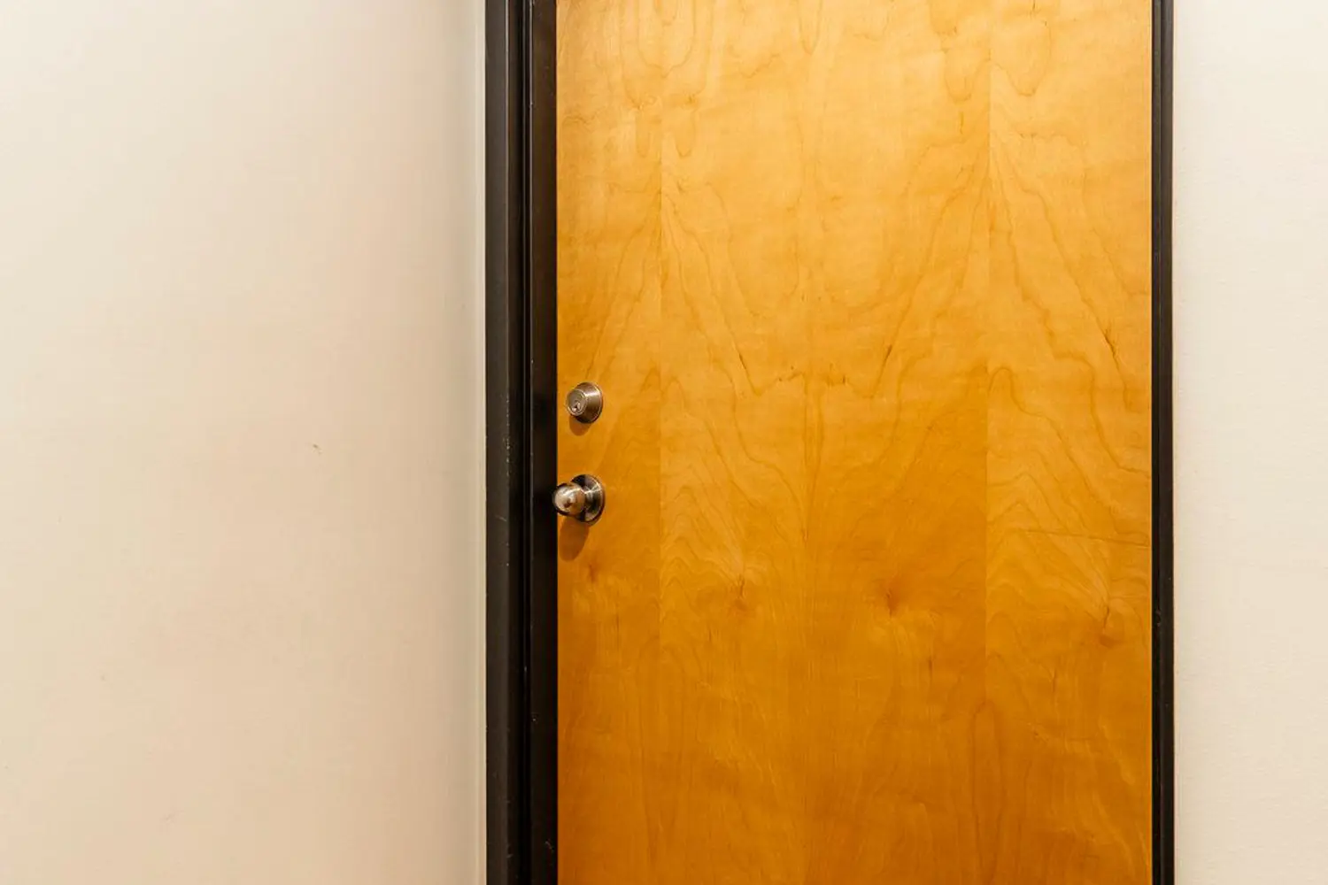 Additional image 2 of 36 Margaret Street 44